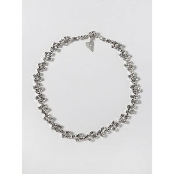 Forte Forte Jewel Woman Silver - Picture 1 of 2